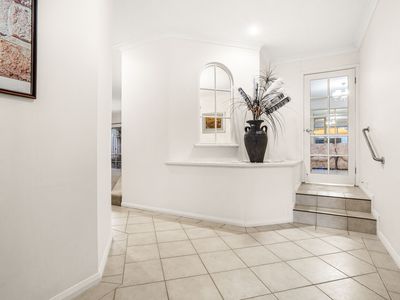 62 Kingsmill Gardens, Winthrop