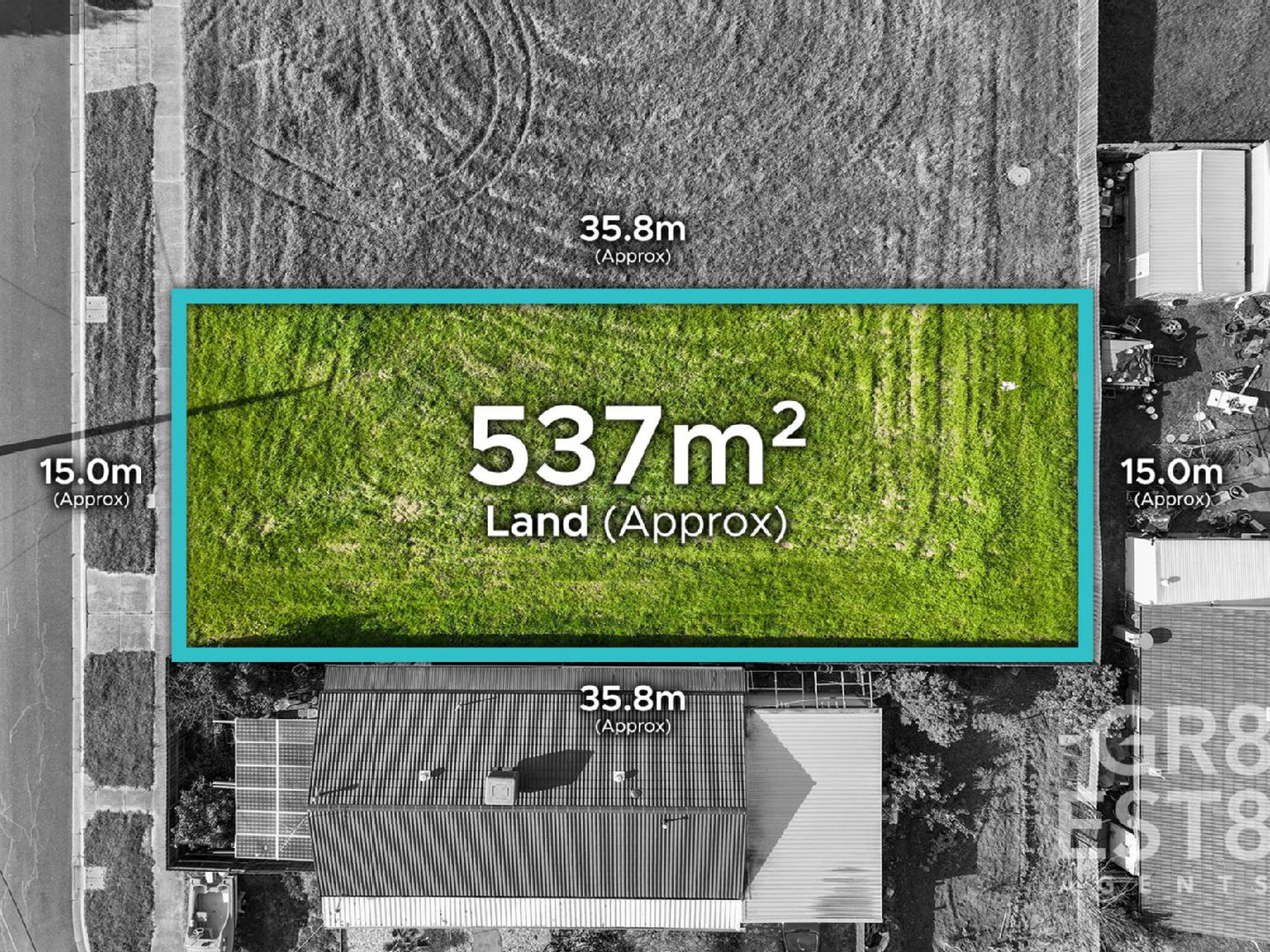 2 Elcan Avenue, Cranbourne West