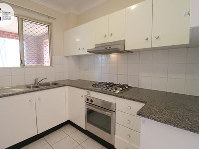 1 / 12-14 Gaza Road, West Ryde
