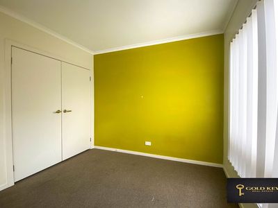 13 Corfu Avenue, Tarneit