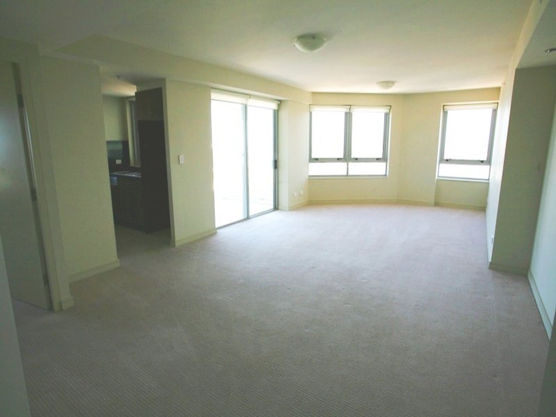 Level 31, 3105 / 77-81 Berry Street, North Sydney