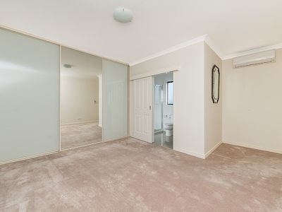 24 Waddell Road, Palmyra