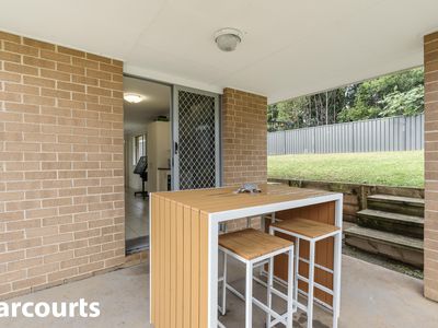 5 & 5A Booyong Aveune, Ulladulla