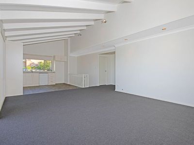 12 Treetops Crescent, Mollymook