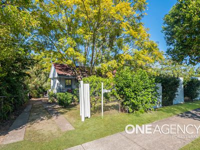 16 Aldebaran Street, Inala