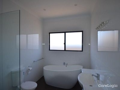 3 Muccan Close, South Hedland
