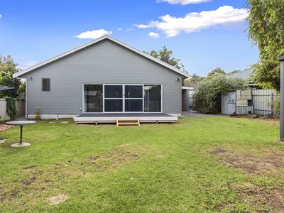 22 Main Street, Yankalilla