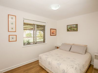 4 Craig Street, Port Hedland