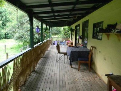 Maleny