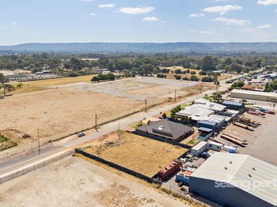 26 Sultana Road West, High Wycombe