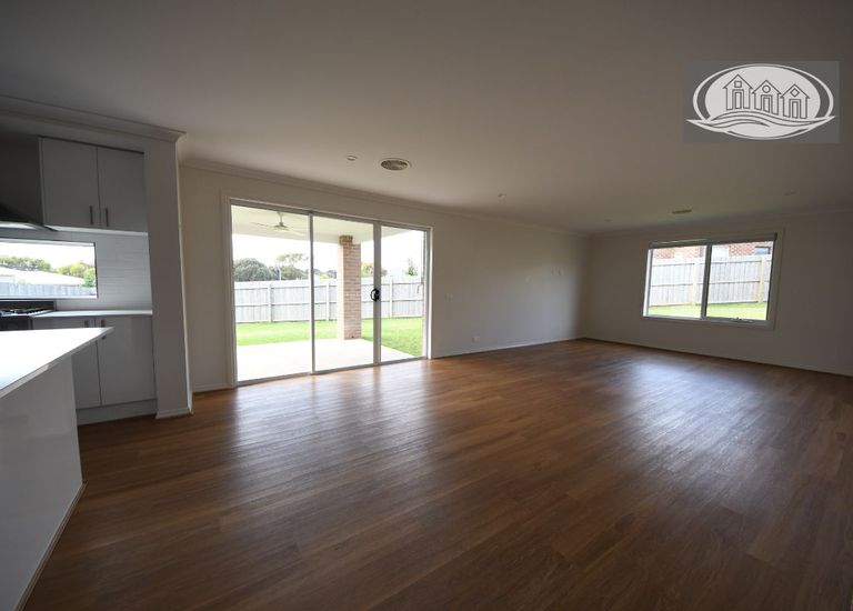 5 Pisces Court, Portland North
