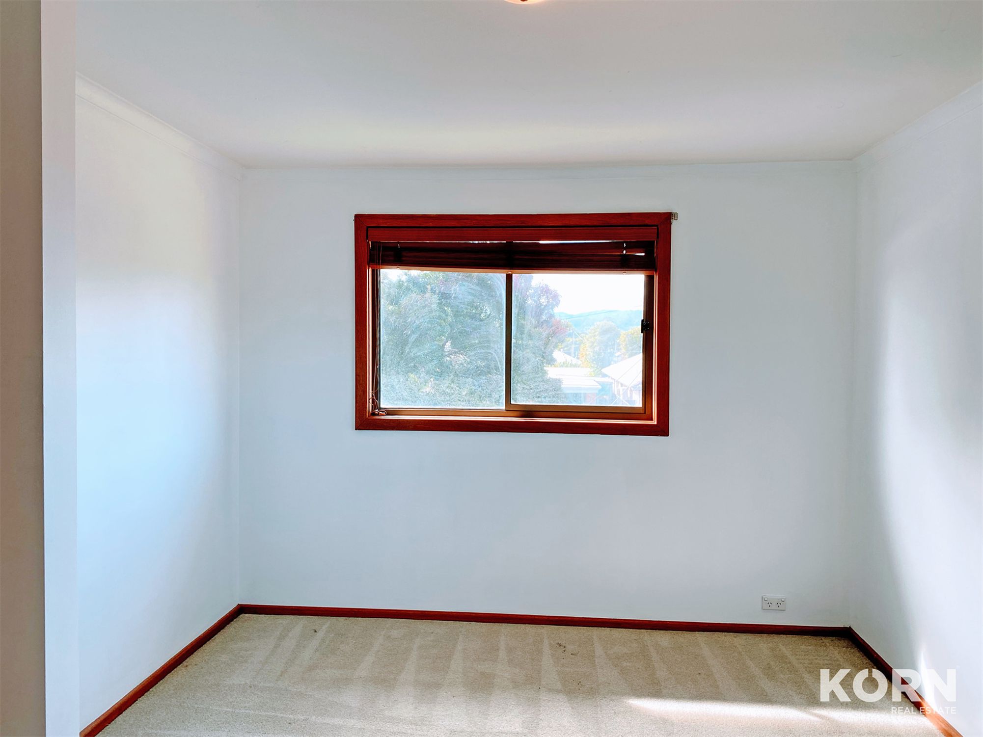 2 Byron Avenue, Plympton Park