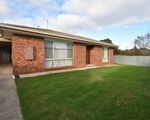 2 / 21 Williams Road, Wangaratta