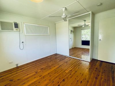 9 Chifley Court, Moranbah