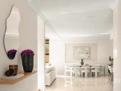 14 Allora Avenue, Subiaco