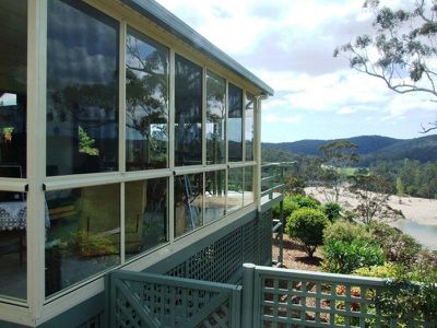 L6 Princes Highway, Barongarook Estate, Kiah
