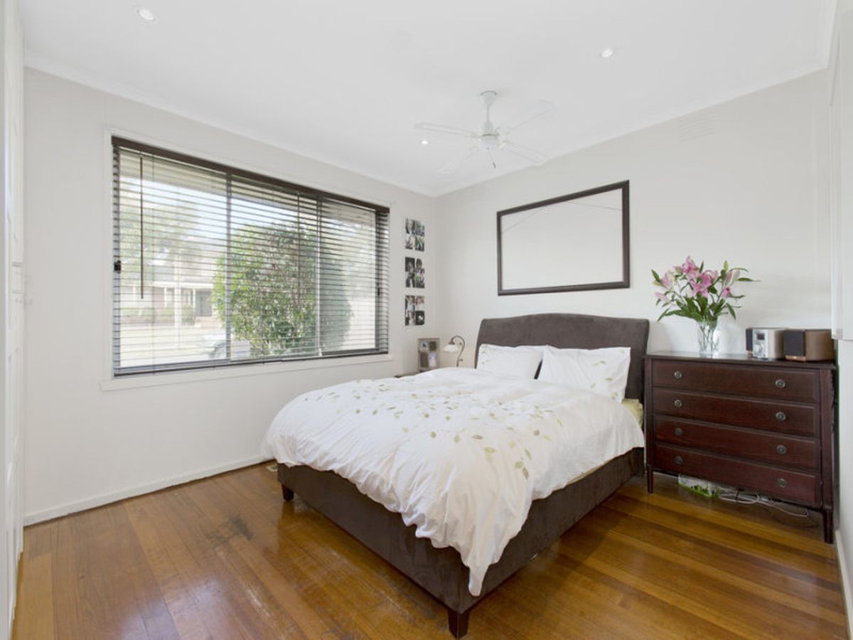 65 Bertrand Avenue, Mulgrave