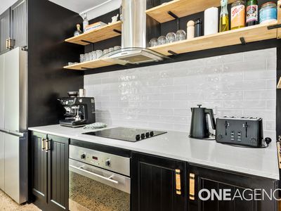 7 Wilga Place, Ulladulla