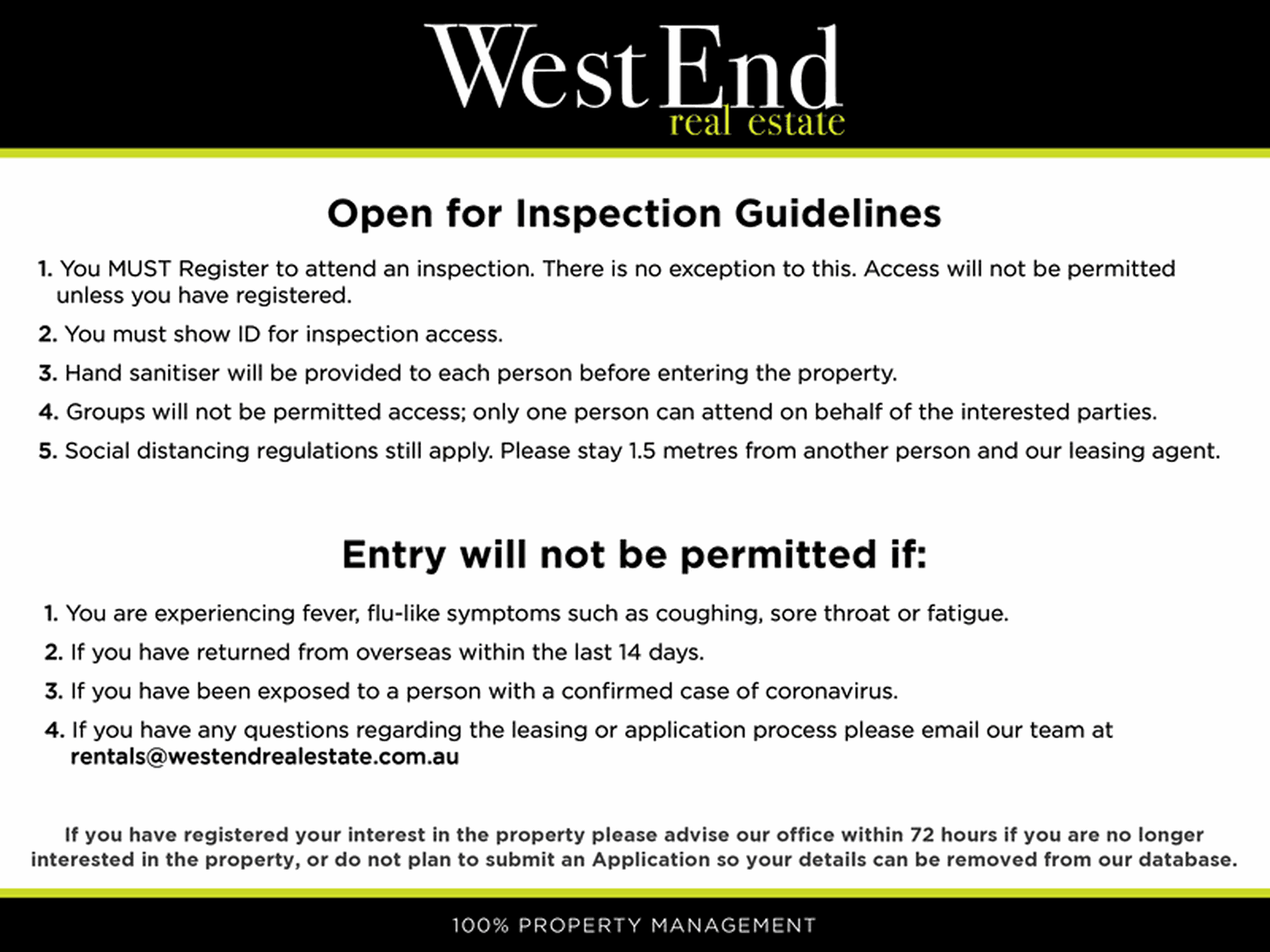 4 / 115 Pakington Street, Geelong West