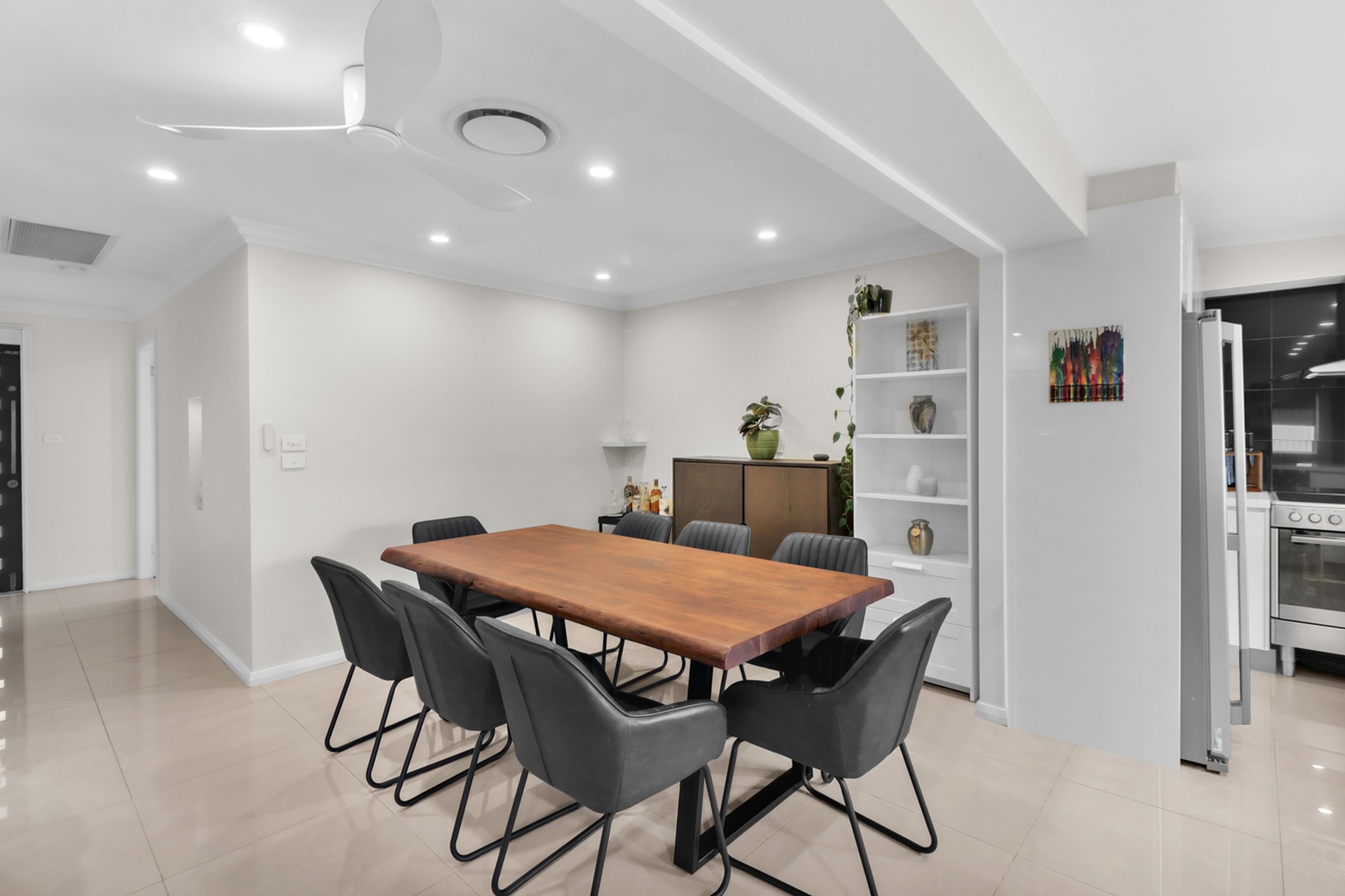 9 Jason Avenue, SOUTH PENRITH
