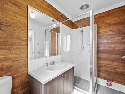 22 Tenterden Way, Baldivis