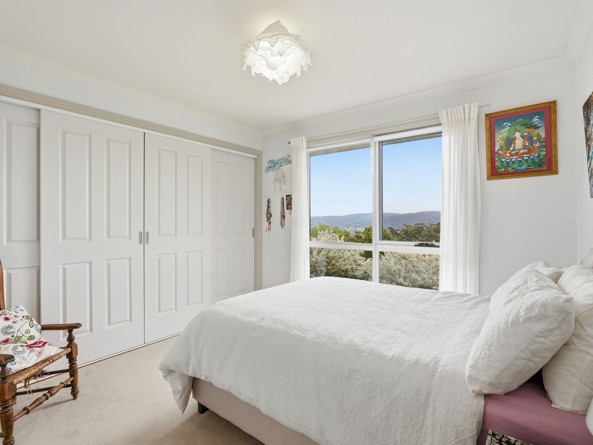 128 Kellys Road, Cradoc