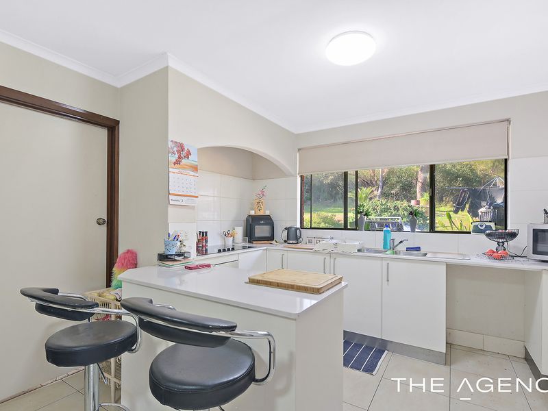 70 Waterwheel Road, Bedfordale