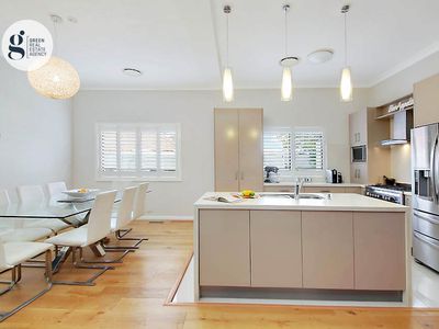 19A Hermitage Road, West Ryde
