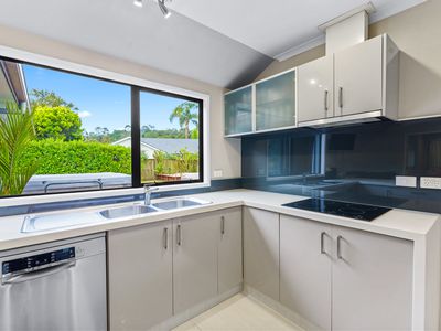 13 Samuels Lane, Albany