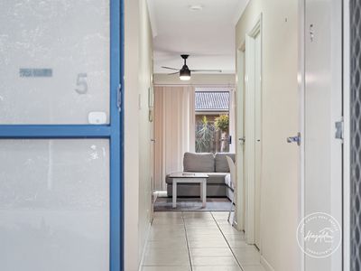 5/31 Swan Street, Beerwah