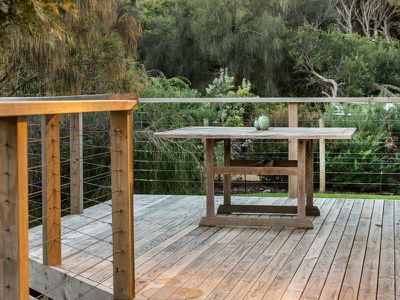 475 Dundas Street, St Andrews Beach