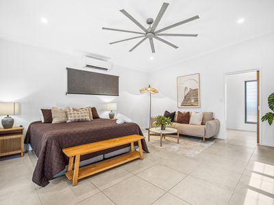 5 Birkdale Court, Marrara