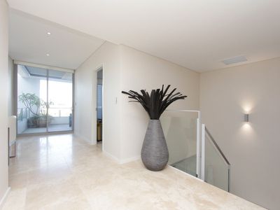22 The Circus, Burswood