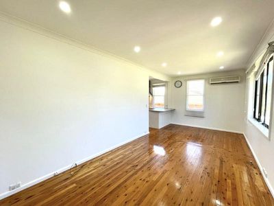 46 Bennetts Road East, Dundas