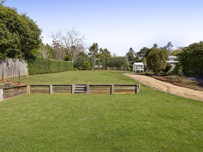 30 Murrumba Road, Rangeville