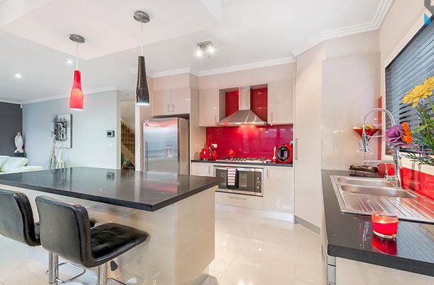 268 Waterview Boulevard, Craigieburn