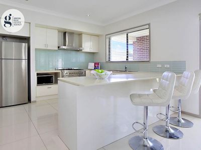 19 Hermitage Road, West Ryde