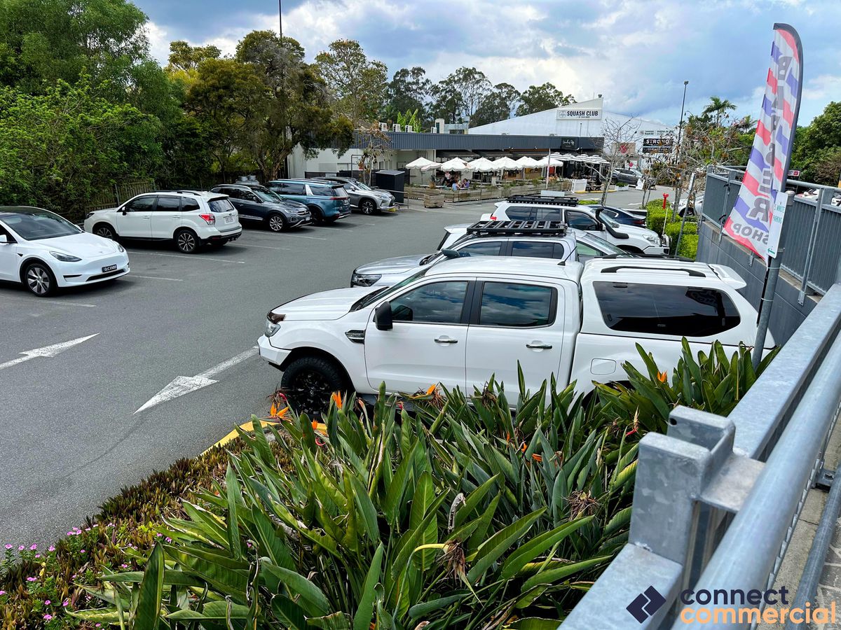 3 / 3 Cupania Street, Daisy Hill