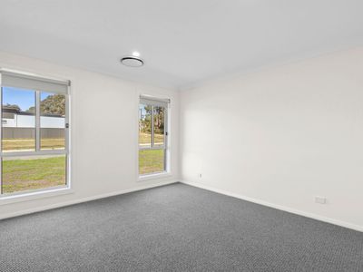 10C Holborrow St, Crookwell