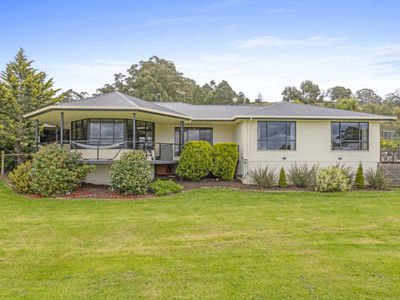 30 Crooke Street, Port Huon