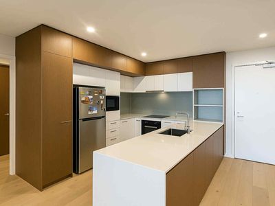 55 / 8 Riversdale Road, Rivervale