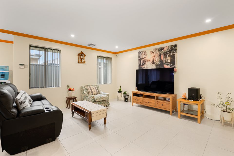 19 Hathaway Street, Baldivis
