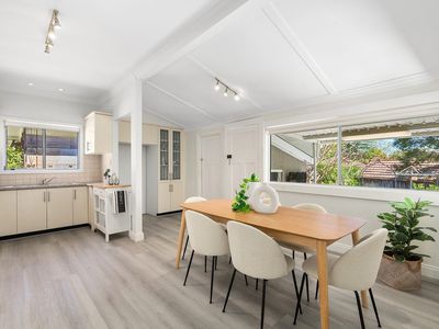 175 Kingsland Road North , Bexley North