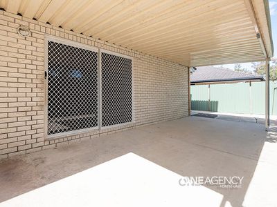 44 Treeline Place, Durack