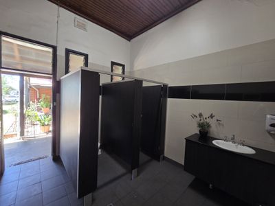 Tocumwal