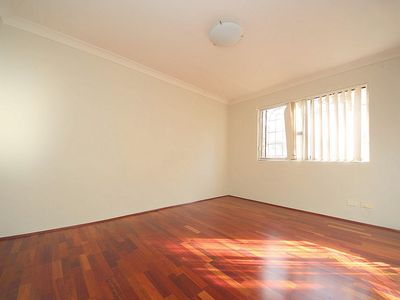 2 / 86-88 Meredith Street, Bankstown