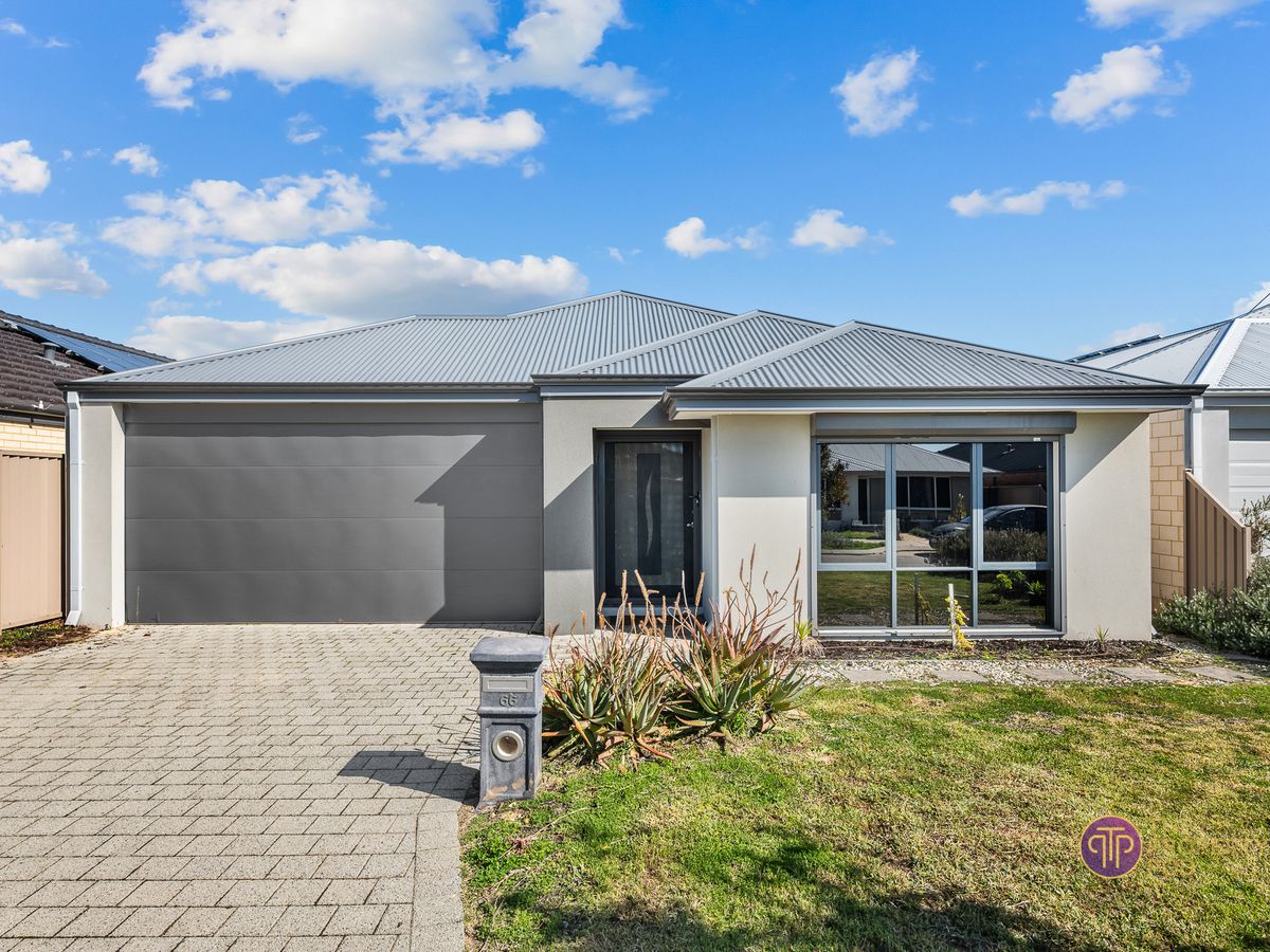 66 Lutea Loop, Hilbert