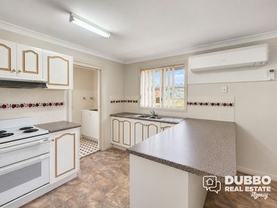 5 Gerber Place, Dubbo