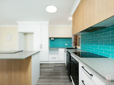 1 / 31 Heritage Drive, Kanwal