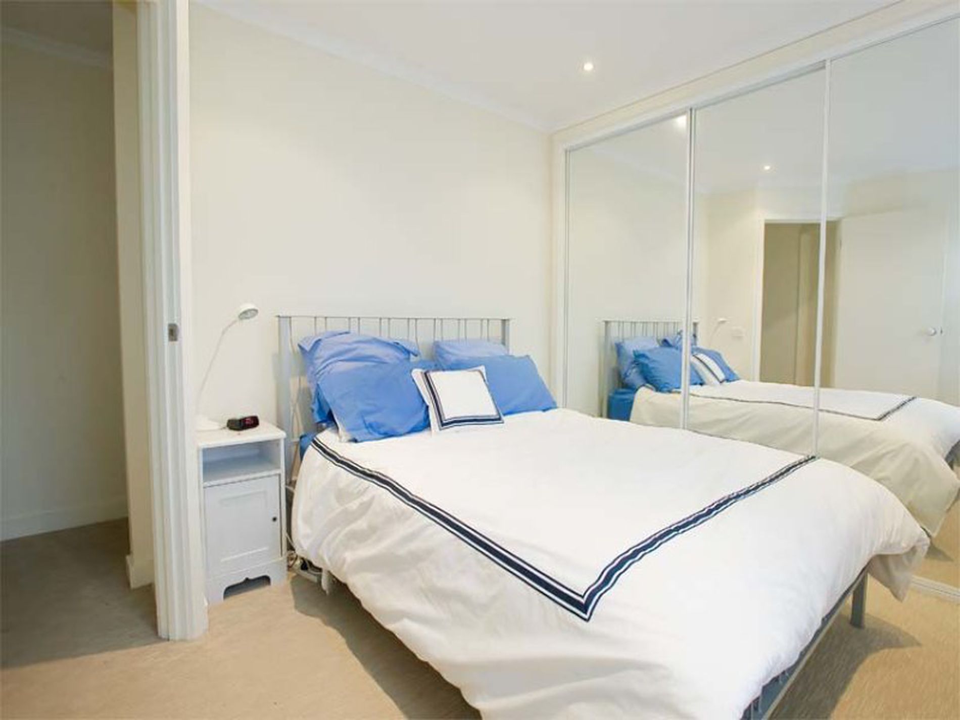 2 / 164 Aitken Street, Williamstown